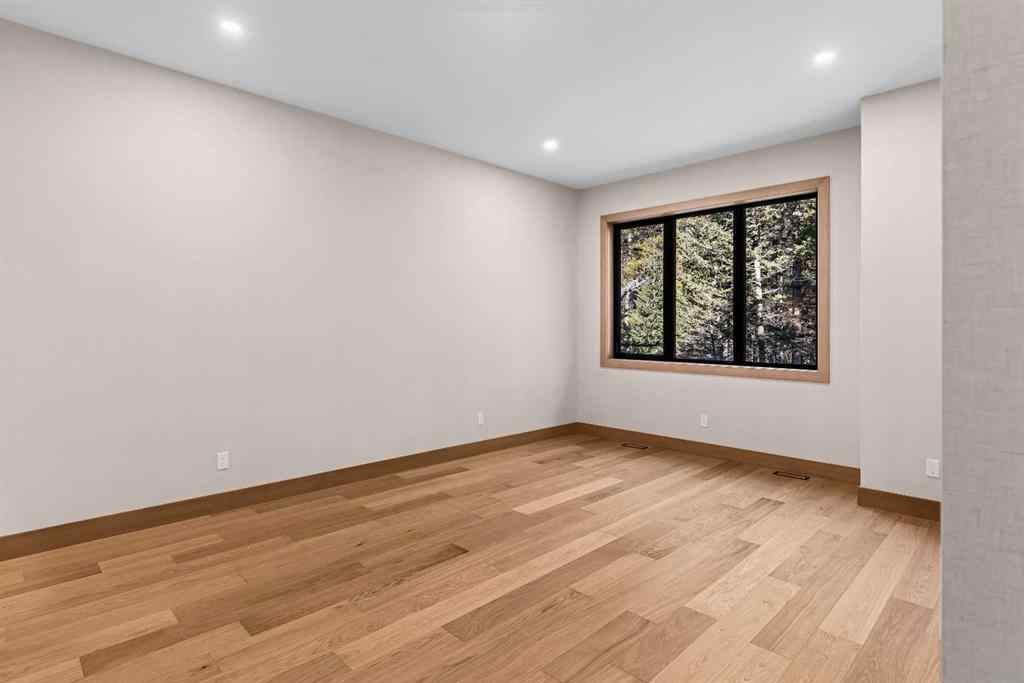 MLS® A2269131 - 28 Blue Grouse Ridge  in Silvertip Canmore, Residential