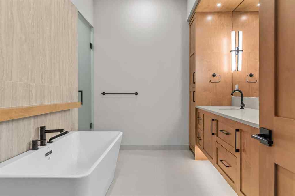 MLS® A2269131 - 28 Blue Grouse Ridge  in Silvertip Canmore, Residential