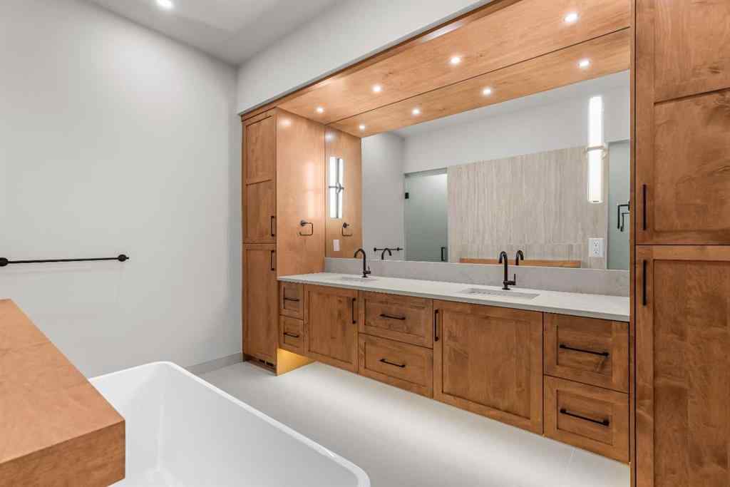 MLS® A2269131 - 28 Blue Grouse Ridge  in Silvertip Canmore, Residential