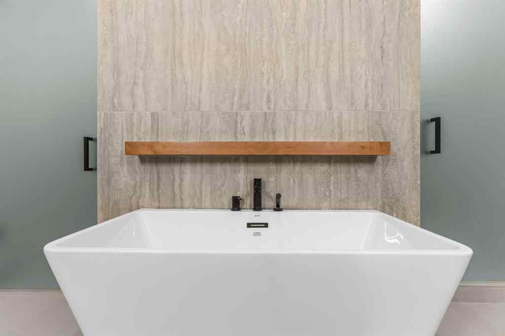 MLS® A2269131 - 28 Blue Grouse Ridge  in Silvertip Canmore, Residential