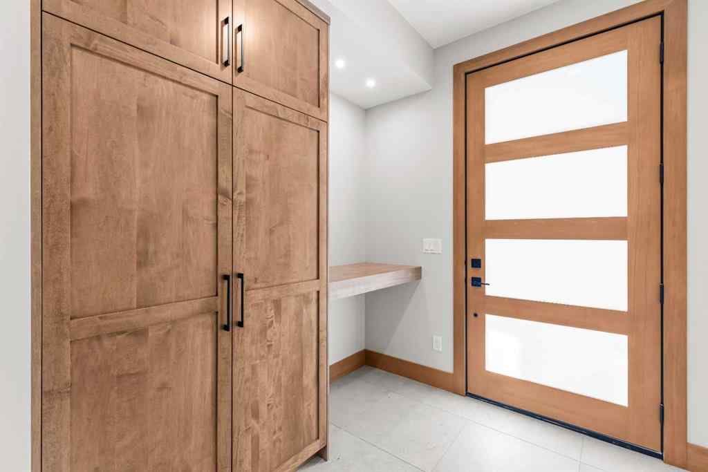 MLS® A2269131 - 28 Blue Grouse Ridge  in Silvertip Canmore, Residential