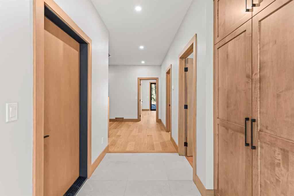 MLS® A2269131 - 28 Blue Grouse Ridge  in Silvertip Canmore, Residential