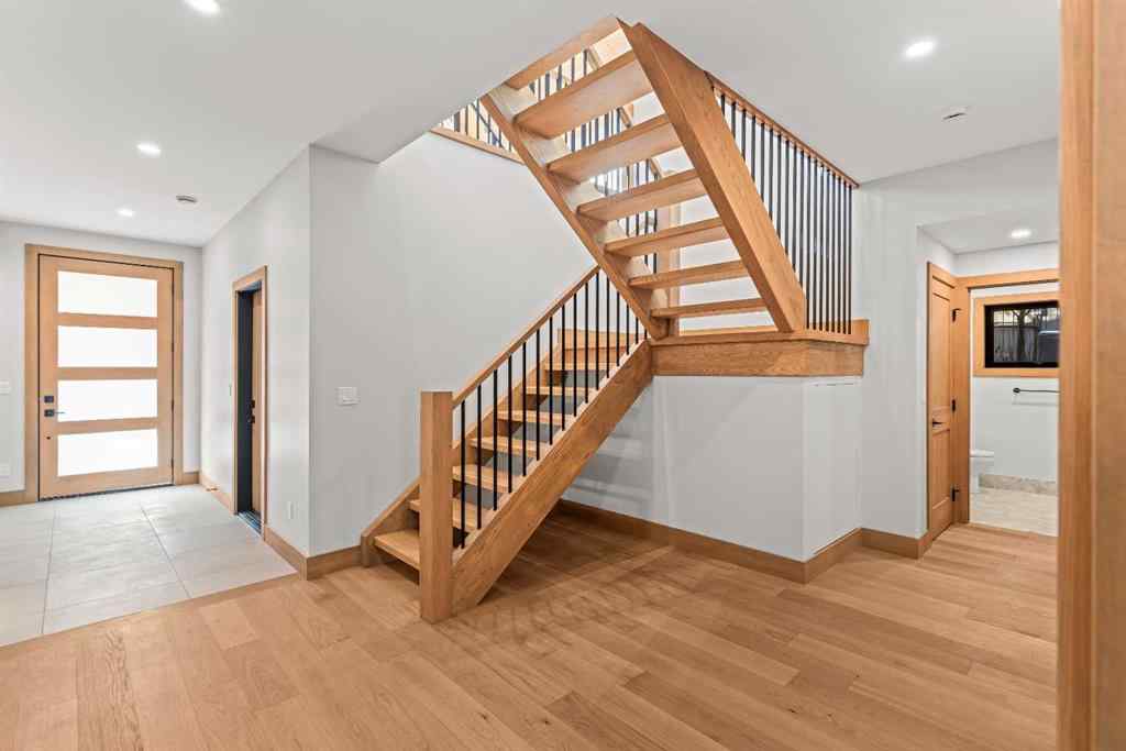 MLS® A2269131 - 28 Blue Grouse Ridge  in Silvertip Canmore, Residential