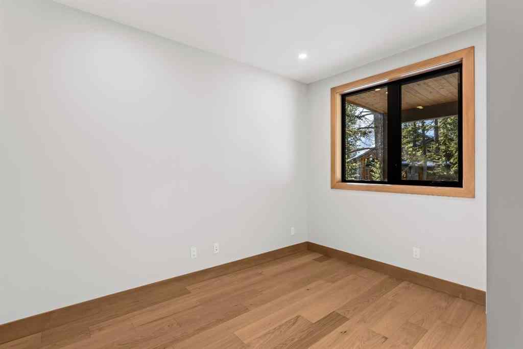 MLS® A2269131 - 28 Blue Grouse Ridge  in Silvertip Canmore, Residential