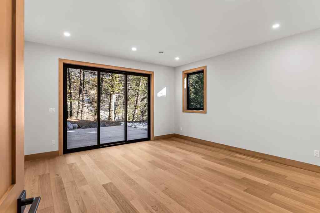 MLS® A2269131 - 28 Blue Grouse Ridge  in Silvertip Canmore, Residential