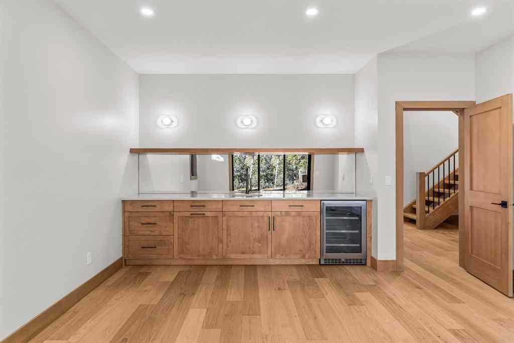 MLS® A2269131 - 28 Blue Grouse Ridge  in Silvertip Canmore, Residential