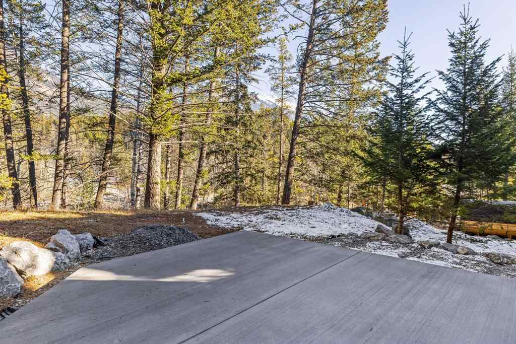 MLS® A2269131 - 28 Blue Grouse Ridge  in Silvertip Canmore, Residential