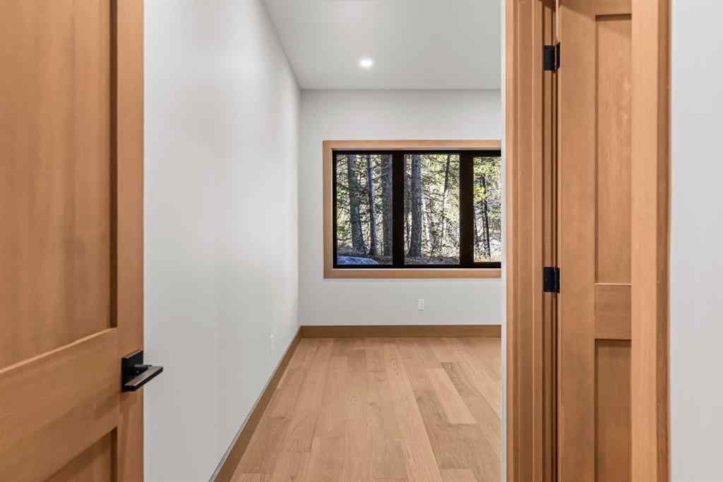 MLS® A2269131 - 28 Blue Grouse Ridge  in Silvertip Canmore, Residential