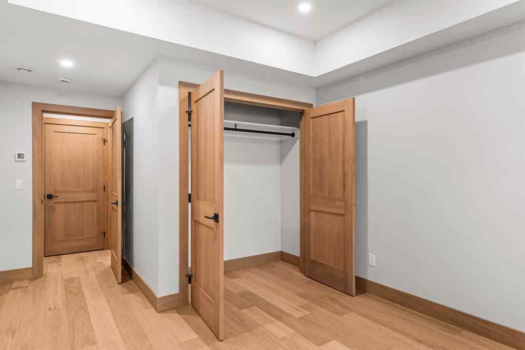 MLS® A2269131 - 28 Blue Grouse Ridge  in Silvertip Canmore, Residential