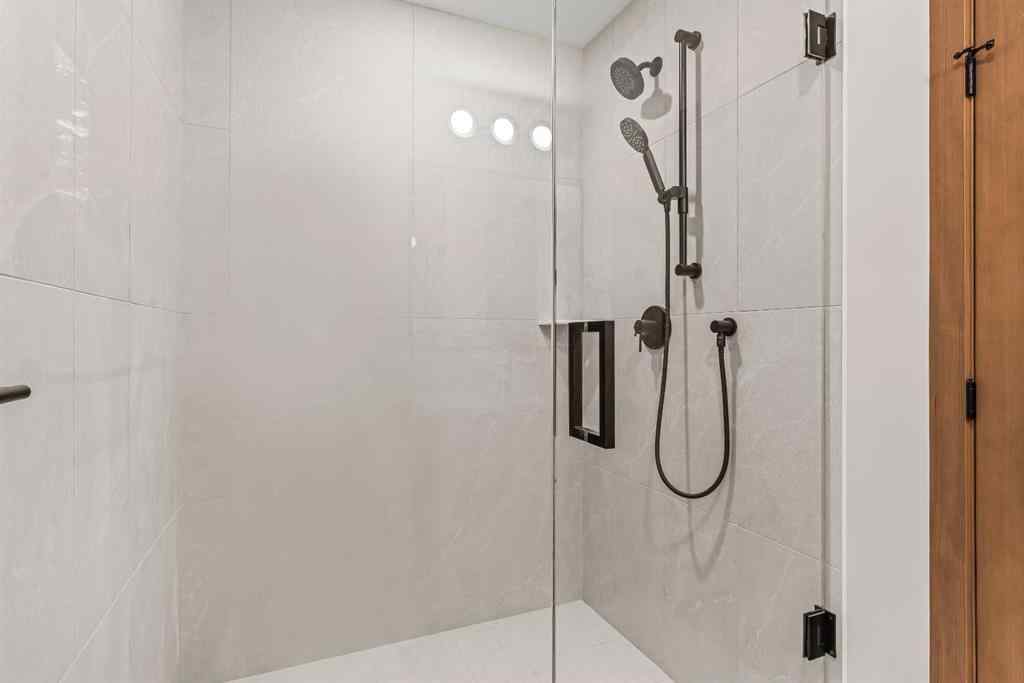 MLS® A2269131 - 28 Blue Grouse Ridge  in Silvertip Canmore, Residential