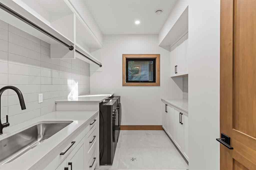 MLS® A2269131 - 28 Blue Grouse Ridge  in Silvertip Canmore, Residential