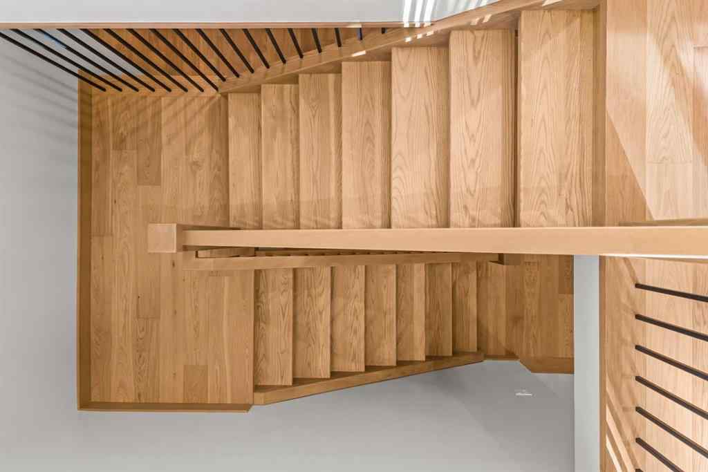 MLS® A2269131 - 28 Blue Grouse Ridge  in Silvertip Canmore, Residential