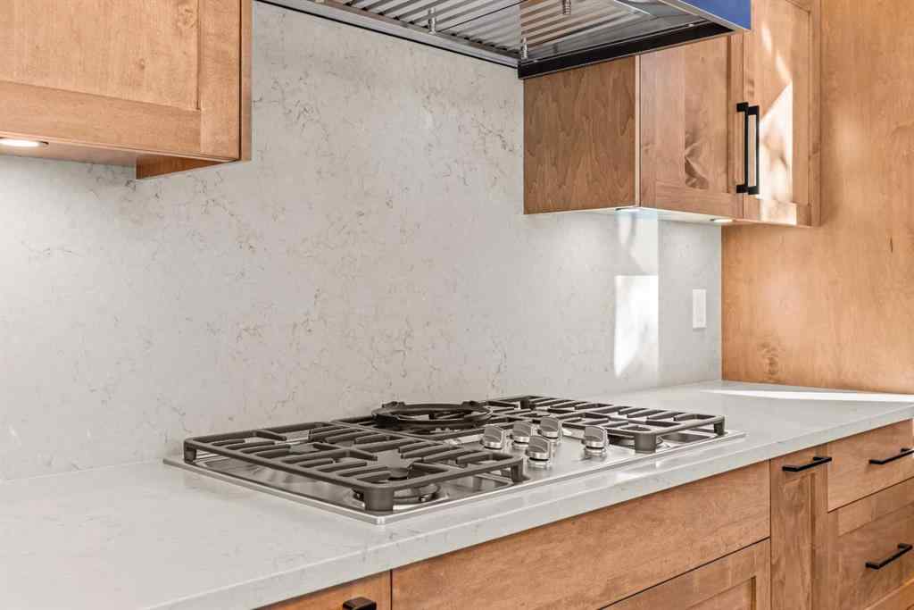 MLS® A2269131 - 28 Blue Grouse Ridge  in Silvertip Canmore, Residential