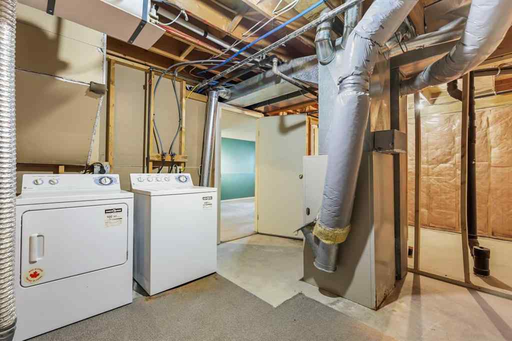 MLS® A2269133 - Unit #77 5810 Patina Drive SW in Patterson Calgary, Residential