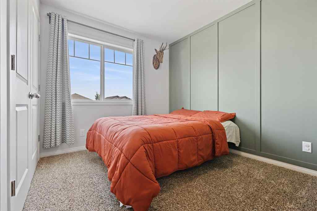 MLS® A2269134 - 121 Wildrose Green  in Wildflower Strathmore, Residential