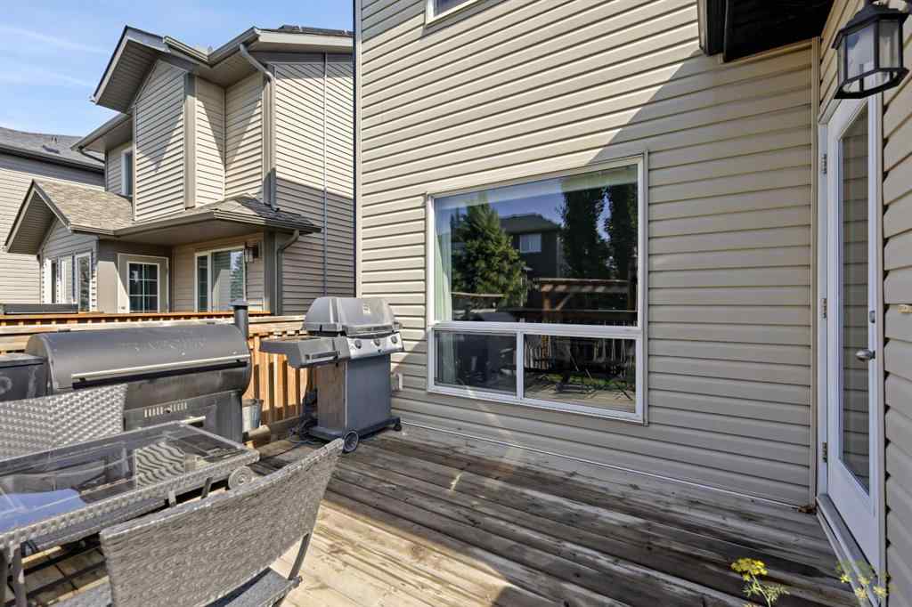 MLS® A2269134 - 121 Wildrose Green  in Wildflower Strathmore, Residential