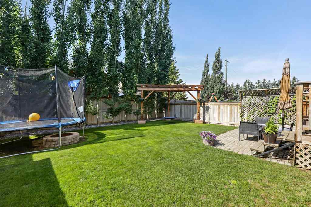 MLS® A2269134 - 121 Wildrose Green  in Wildflower Strathmore, Residential