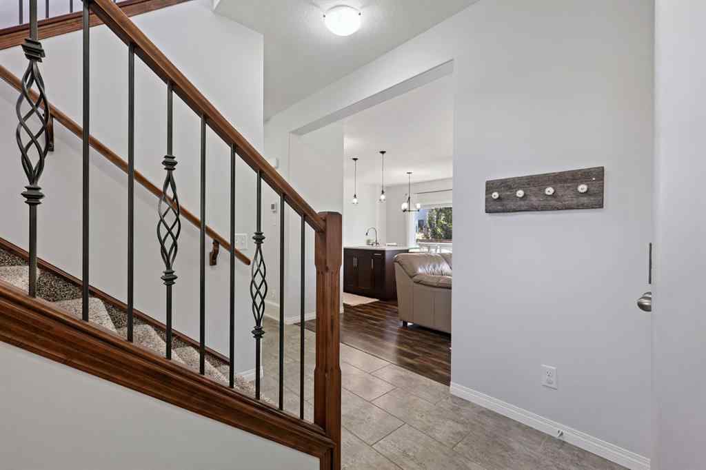 MLS® A2269134 - 121 Wildrose Green  in Wildflower Strathmore, Residential