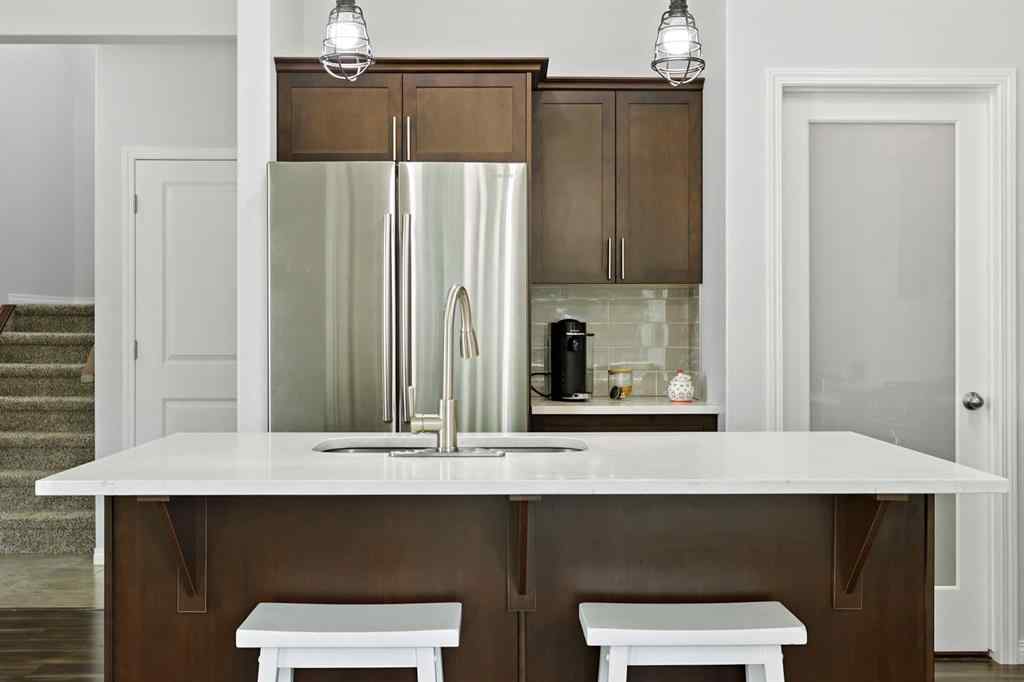 MLS® A2269134 - 121 Wildrose Green  in Wildflower Strathmore, Residential