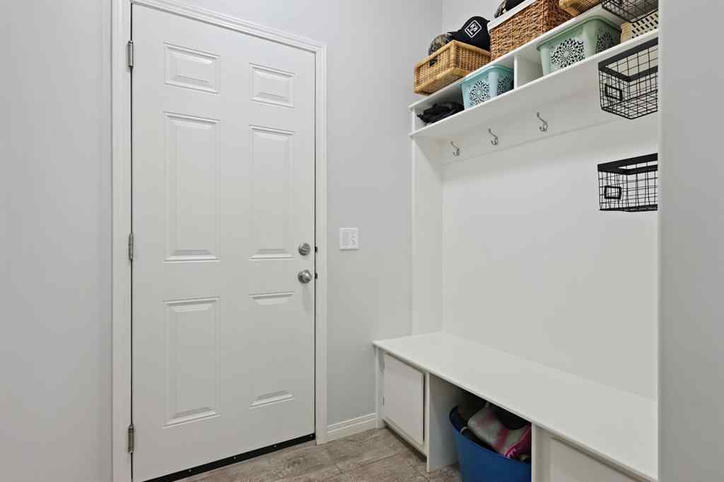 MLS® A2269134 - 121 Wildrose Green  in Wildflower Strathmore, Residential