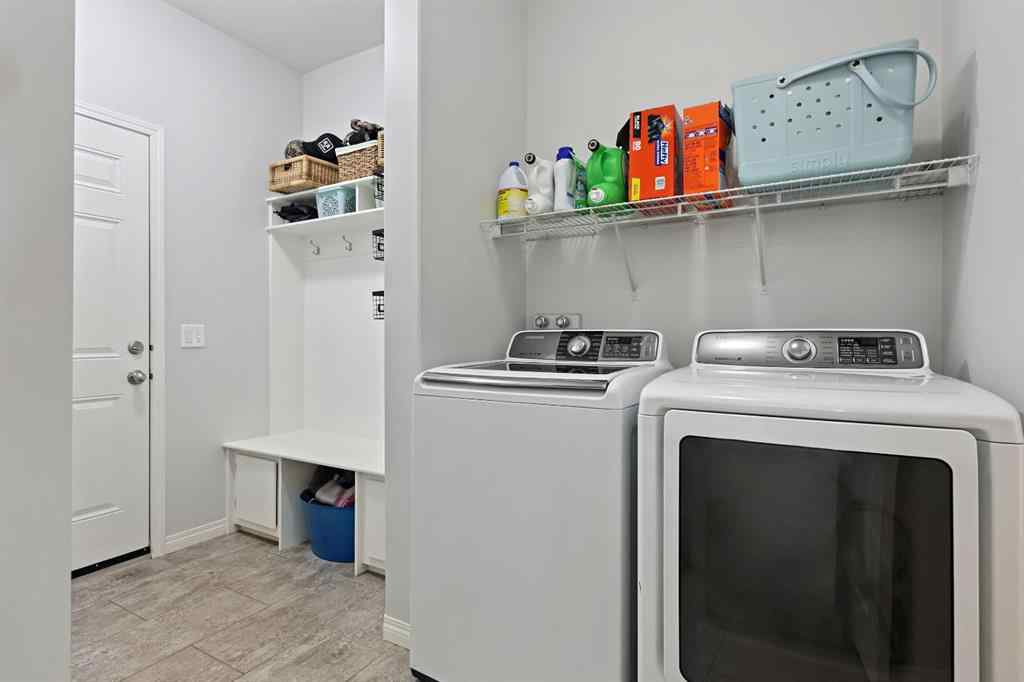 MLS® A2269134 - 121 Wildrose Green  in Wildflower Strathmore, Residential