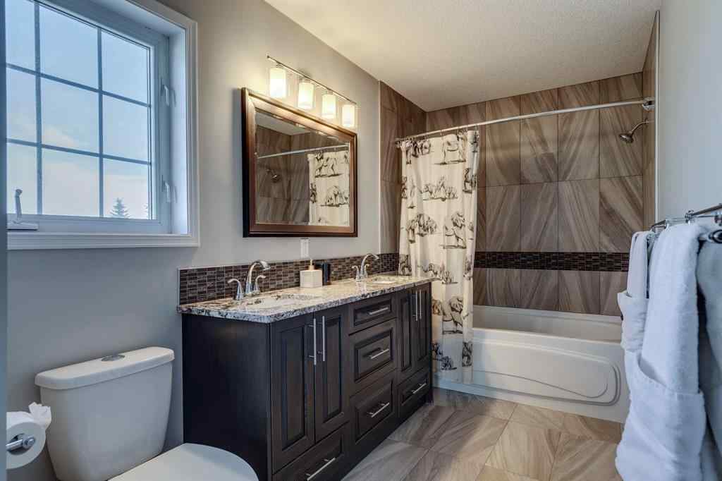 MLS&reg; # A2269136 - Unit #3101 7171 Coach Hill Road SW in Coach Hill Calgary, Residential Open Houses
