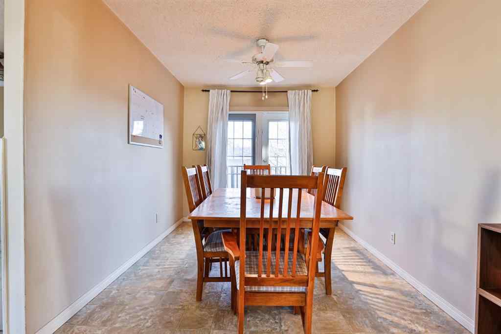 MLS® A2269137 - 125 Princeton Crescent W in Varsity Village Lethbridge, Residential