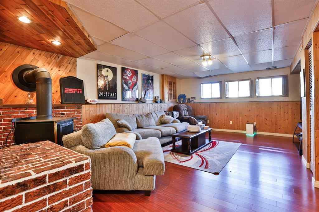 MLS® A2269137 - 125 Princeton Crescent W in Varsity Village Lethbridge, Residential