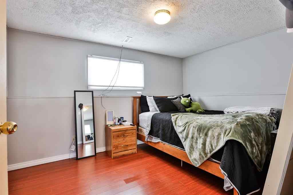 MLS® A2269137 - 125 Princeton Crescent W in Varsity Village Lethbridge, Residential