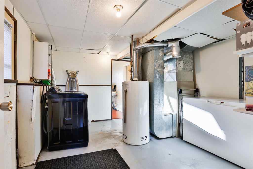 MLS® A2269137 - 125 Princeton Crescent W in Varsity Village Lethbridge, Residential