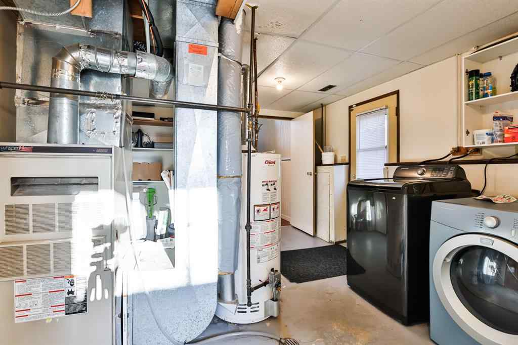 MLS® A2269137 - 125 Princeton Crescent W in Varsity Village Lethbridge, Residential