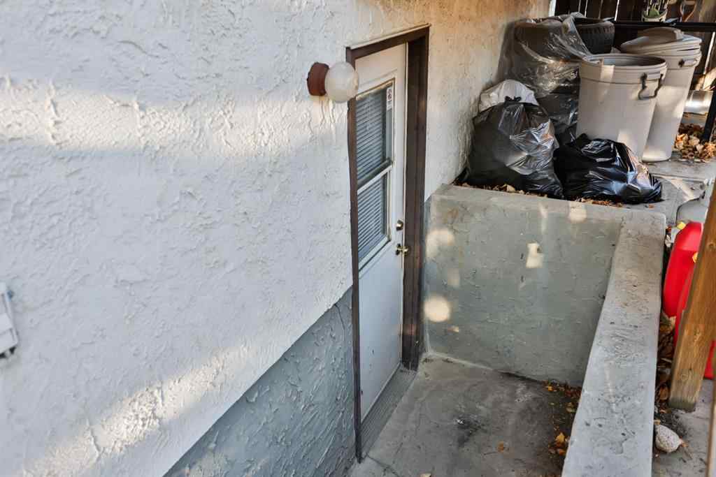 MLS® A2269137 - 125 Princeton Crescent W in Varsity Village Lethbridge, Residential