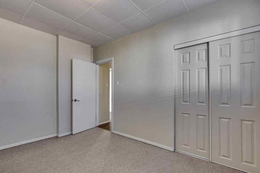 MLS® A2269138 - 5218 56 Avenue  in Central Ponoka Ponoka, Multi-Family