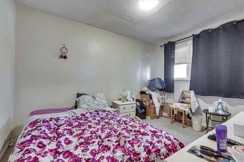 MLS® A2269138 - 5218 56 Avenue  in Central Ponoka Ponoka, Multi-Family