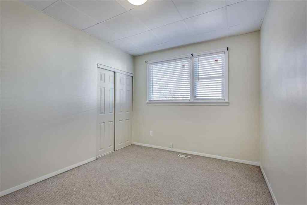 MLS® A2269138 - 5218 56 Avenue  in Central Ponoka Ponoka, Multi-Family