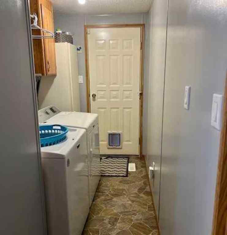 MLS® A2269139 - Unit #45 134 Village Way  in Westpark Village Strathmore, Mobile