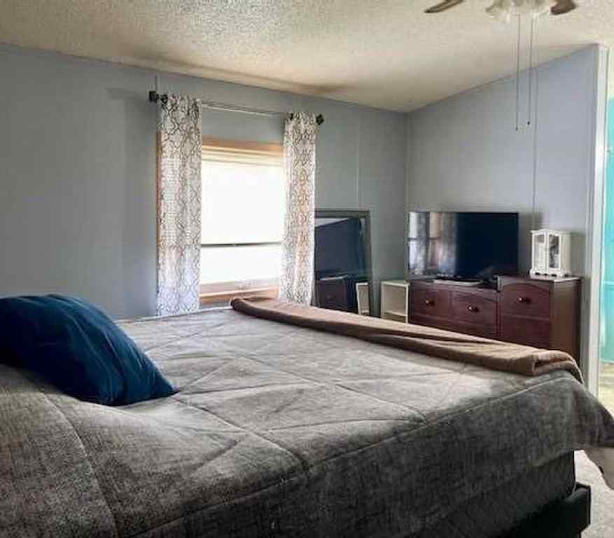 MLS® A2269139 - Unit #45 134 Village Way  in Westpark Village Strathmore, Mobile