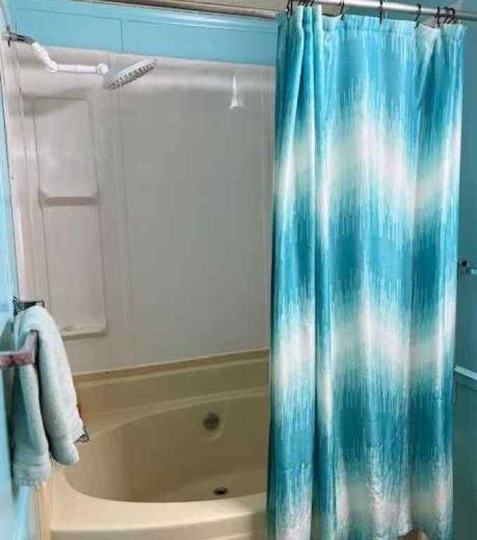 MLS® A2269139 - Unit #45 134 Village Way  in Westpark Village Strathmore, Mobile