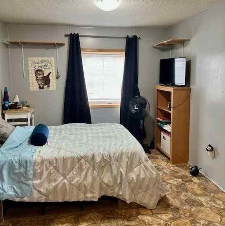 MLS® A2269139 - Unit #45 134 Village Way  in Westpark Village Strathmore, Mobile