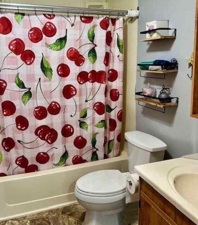 MLS® A2269139 - Unit #45 134 Village Way  in Westpark Village Strathmore, Mobile