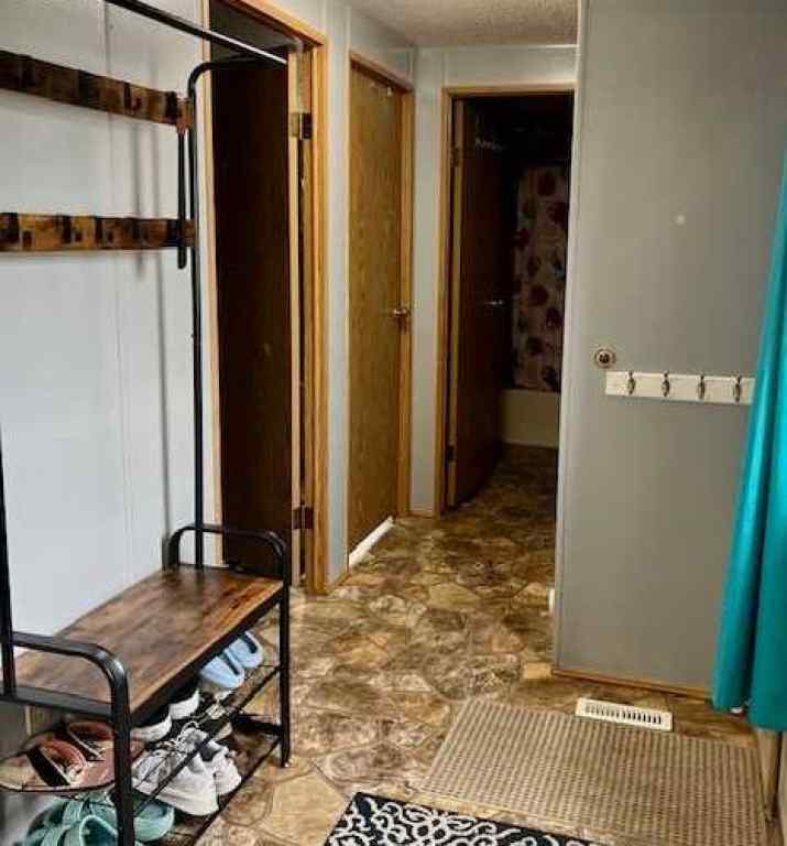 MLS® A2269139 - Unit #45 134 Village Way  in Westpark Village Strathmore, Mobile