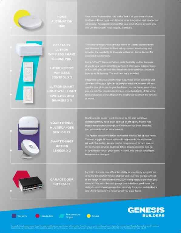 MLS® A2269140 - 1738 KEYSTONE CREEK Avenue NE in Keystone Hills Calgary, Residential