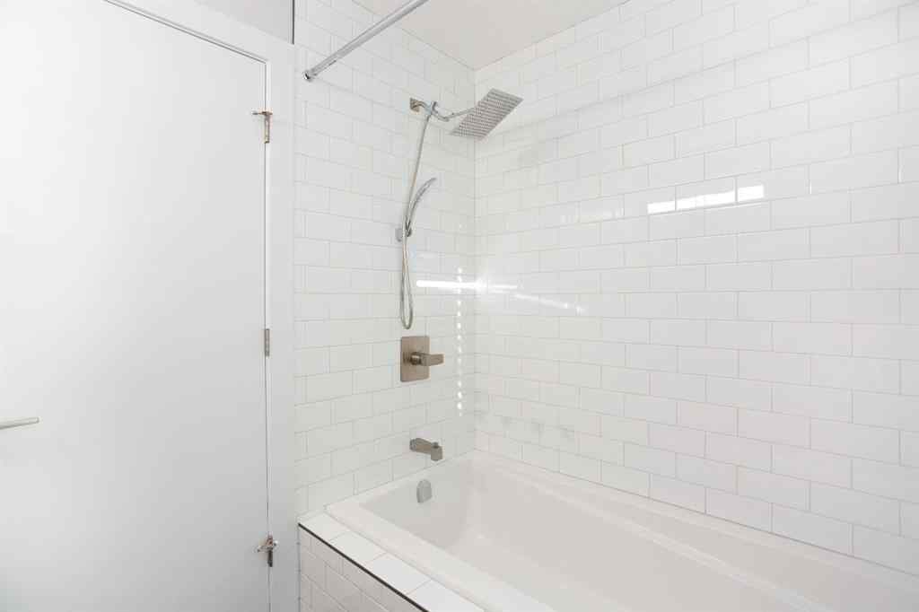 MLS&reg; # A2269141 - 74 Cimarron Estates Drive  in Cimarron Estates Okotoks, Residential Open Houses