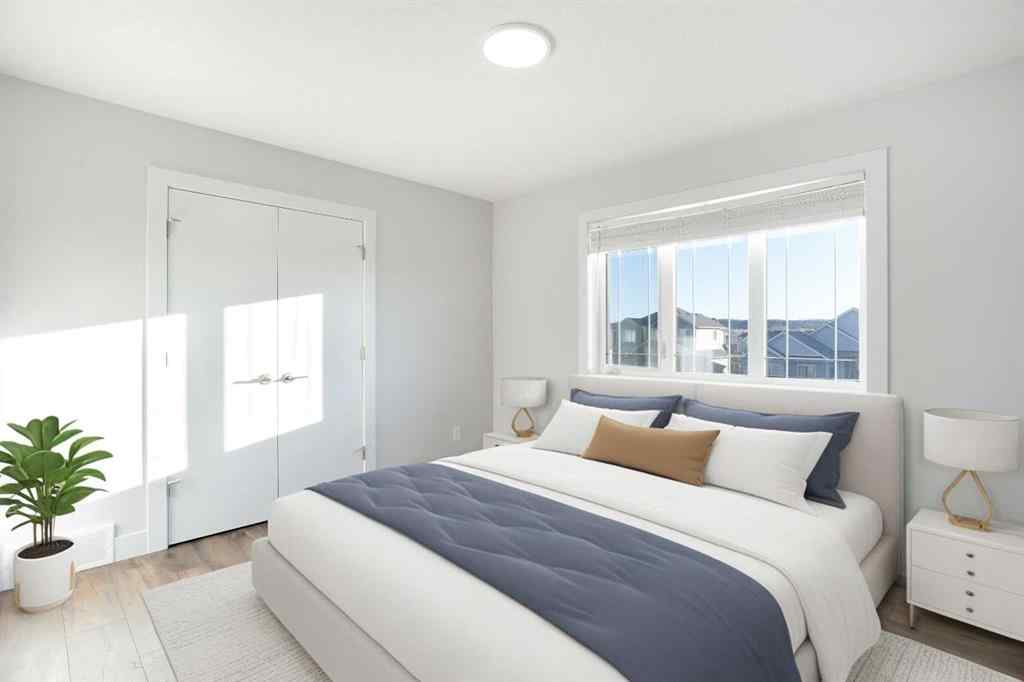 MLS&reg; # A2269141 - 74 Cimarron Estates Drive  in Cimarron Estates Okotoks, Residential Open Houses