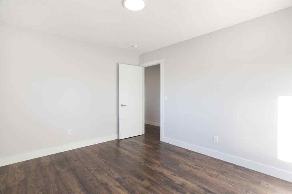 MLS&reg; # A2269141 - 74 Cimarron Estates Drive  in Cimarron Estates Okotoks, Residential Open Houses