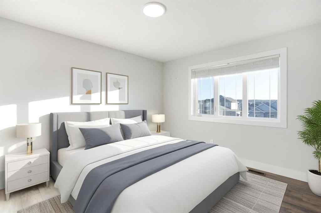 MLS&reg; # A2269141 - 74 Cimarron Estates Drive  in Cimarron Estates Okotoks, Residential Open Houses