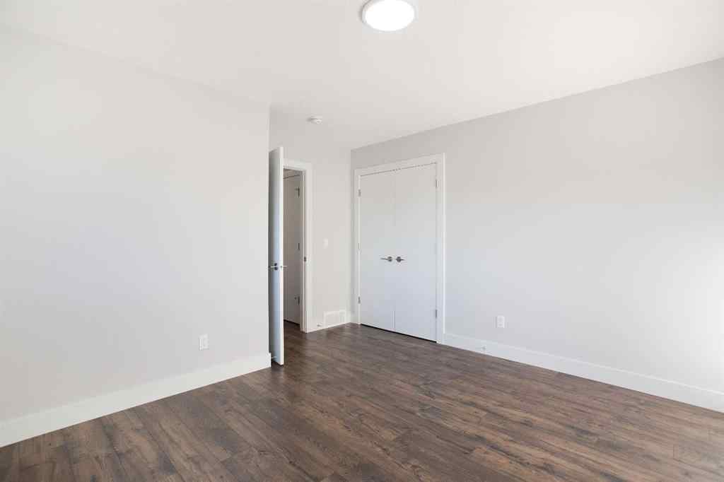 MLS&reg; # A2269141 - 74 Cimarron Estates Drive  in Cimarron Estates Okotoks, Residential Open Houses