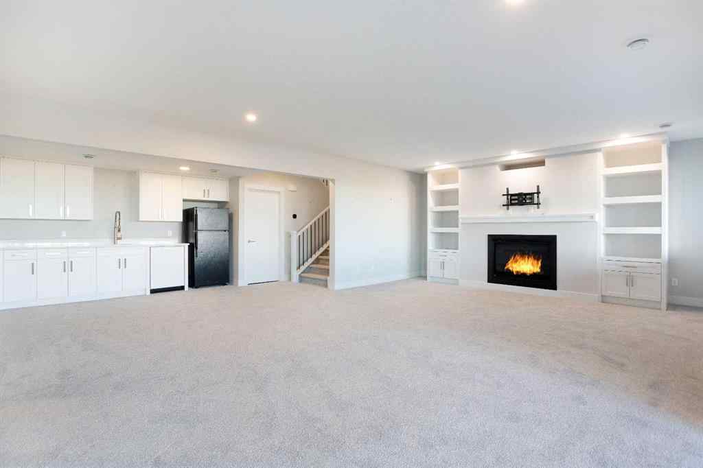 MLS&reg; # A2269141 - 74 Cimarron Estates Drive  in Cimarron Estates Okotoks, Residential Open Houses