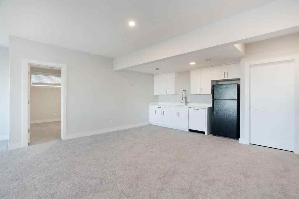 MLS&reg; # A2269141 - 74 Cimarron Estates Drive  in Cimarron Estates Okotoks, Residential Open Houses