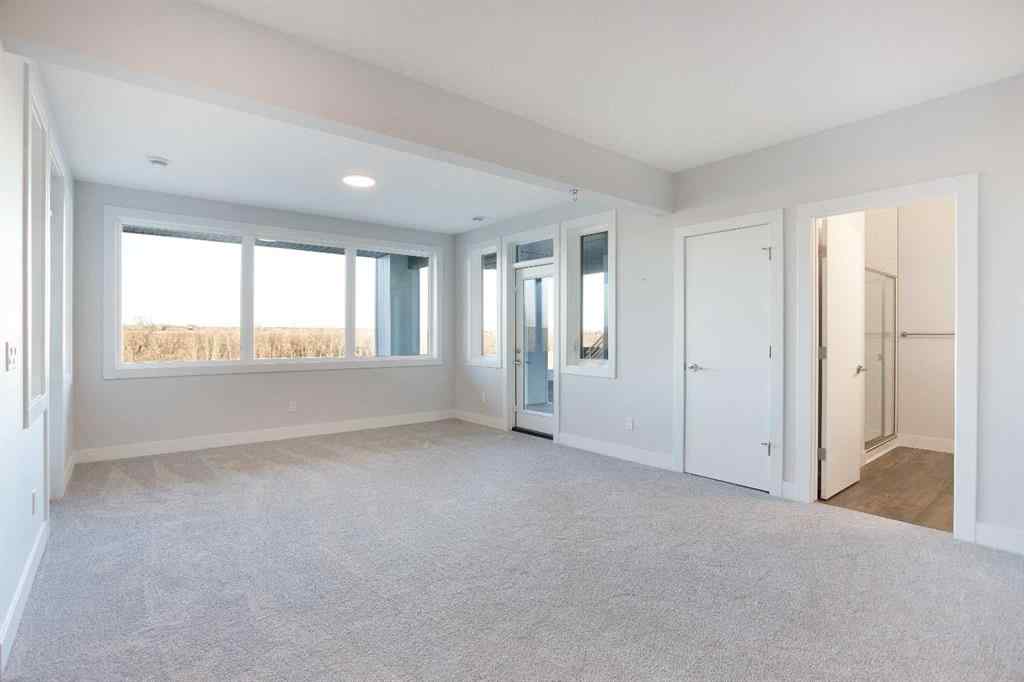 MLS&reg; # A2269141 - 74 Cimarron Estates Drive  in Cimarron Estates Okotoks, Residential Open Houses